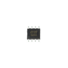 Микросхема uP0104P для материнской платы, видеокарты