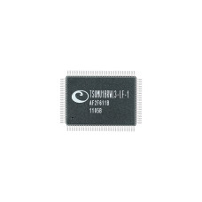 Микросхема TSUMU1BRWL3-LF-1 для монитора