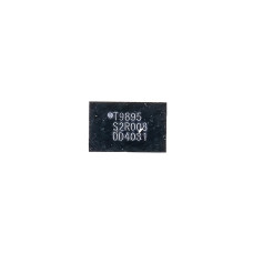 Микросхема T9895 для смартфона