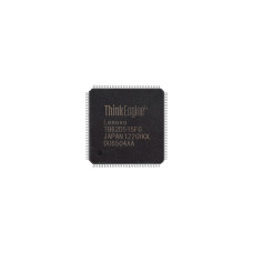 Микросхема Lenovo TBG2D515FG для ноутбука