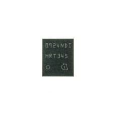 Микросхема BSC0924NDI для ноутбука