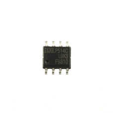 Микросхема IRF9310 для ноутбука