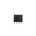 Микросхема IRF9310 для ноутбука