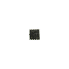 Микросхема TPCC8067H