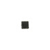 Микросхема TPCC8067H