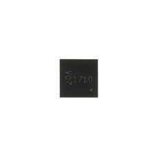Микросхема Diodes Incorporated DMP3007SCG для ноутбука