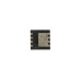 Микросхема Diodes Incorporated DMP3007SCG для ноутбука