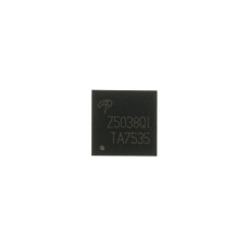 Микросхема AOZ5038QI (Z5038QI)