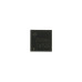 Микросхема AOZ5038QI (Z5038QI)