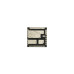 Микросхема AOZ5038QI (Z5038QI)