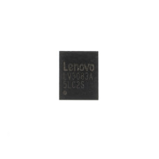 Микросхема LV5083A 0M= для ноутбука