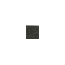 Микросхема SN51285A для ноутбука