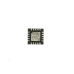 Микросхема SN51285A для ноутбука
