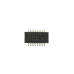 Микросхема O2MICRO OZ960SN для ноутбука