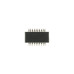 Микросхема O2MICRO OZ960SN для ноутбука
