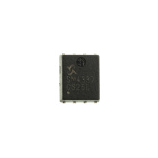Микросхема Sinopower Semiconductor SM4337NSKP