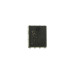 Микросхема Sinopower Semiconductor SM4337NSKP