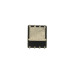 Микросхема Sinopower Semiconductor SM4337NSKP