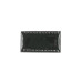 Микросхема DS1220AD-120+ (DIP-24)