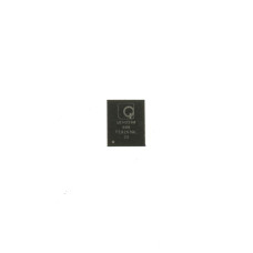 Микросхема WCN3980