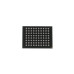 Микросхема RC5T620-1017