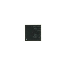 Микросхема Qualcomm PM8996 (BGA) контроллер управления питанием