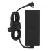 Оригинальный блок питания для ноутбука RAZER 19.5V, 11.8A, 230W, black (без десктопового сетевого кабеля !) (RC30-024801)