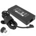 Оригинальный блок питания для ноутбука RAZER 19.5V, 11.8A, 230W, black (без десктопового сетевого кабеля !) (RC30-024801)