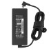 Оригинальный блок питания для ноутбука RAZER 19.5V, 11.8A, 230W, black (без десктопового сетевого кабеля !) (RC30-024801)