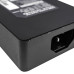 Б.У. оригинальный блок питания для ноутбука RAZER 19.5V, 11.8A, 230W, black (без десктопового сетевого кабеля !) (RC30-024801)