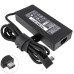 Б.У. оригинальный блок питания для ноутбука RAZER 19.5V, 11.8A, 230W, black (без десктопового сетевого кабеля !) (RC30-024801)