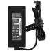 Б.У. оригинальный блок питания для ноутбука RAZER 19.5V, 11.8A, 230W, black (без десктопового сетевого кабеля !) (RC30-024801)