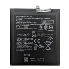 Аккумулятор Razer Phone 2 RC30-0259
