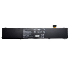 Аккумулятор Razer Blade 15 Advanced 2019 2018 RC30-0248