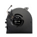 Кулер Razer Spirit Blade 15 RZ09-027 RZ09-0270 GPU DFS5K121142621