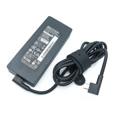 Блок живлення для Razer 19.5V 10.26A 200W ORIGINAL для ноутбука RAZER BLADE 15 RZ09-02385 RAZER BLADE 15 2019 RC30-0238 (без кабелю)