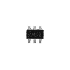 Шим преобразователей SOT23-6 (SG6848T)