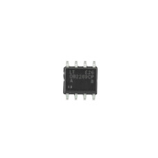 Микросхема On-Bright OB2269CP 8-SOP шим-контроллер для ноутбука