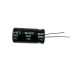 Конденсатор 82mF, 400V, Size 18x30mm, рабочая температура -40…+105
