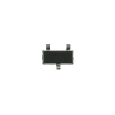Регулятор напряжения TL431  SOT23-3