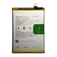 Аккумулятор Realme C3 6i C25Y Narzo 10 BLP771