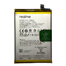 Аккумулятор Realme C11 / V3 5G / 7i / C17 / BLP803