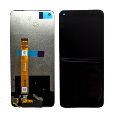 Модуль Realme 6 дисплей и сенсор