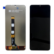 Дисплейный модуль Realme Narzo N53 RMX3761 дисплей и сенсор