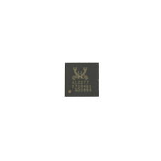 Микросхема Realtek ALC277 звуковая карта для ноутбука