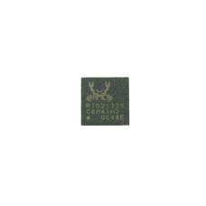 Микросхема Realtek RTD2132S (QFN-32) для ноутбука