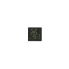 Микросхема Realtek RTD2136R (QFN-48) для ноутбука