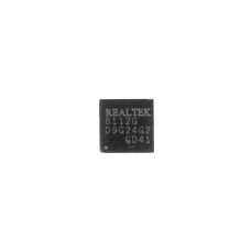 Микросхема Realtek RTL8112G для ноутбука