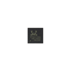 Микросхема Realtek RTD2136S (QFN-48) для ноутбука