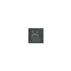 Микросхема Realtek ALC269 (6x6) звуковая карта для ноутбука